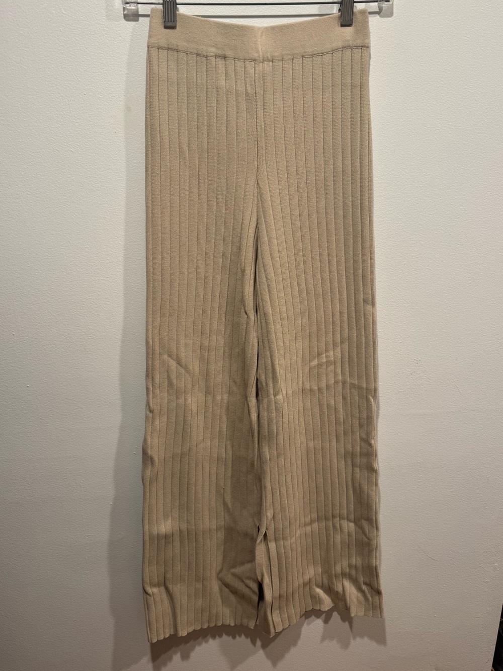 Princess Polly Montana Knit Pants